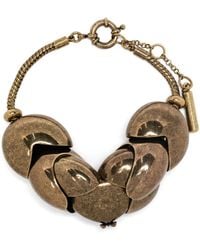 Patrizia Pepe - Bracciale A Palloncino - Lyst