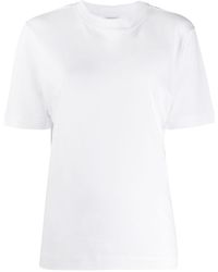 Sunspel Tops for Women - Up to 50% off at Lyst.com
