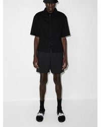 McQueen - Logo Sliders - Lyst