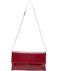 Twentyfourhaitch - Nireya Clutch Bag - Lyst