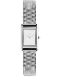 Daniel Wellington - Bound Mini 25.9Mm Watch - Lyst