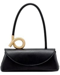 Cult Gaia - Azariah Shoulder Bag - Lyst