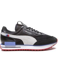 Puma BMW Motorsport Sneakers for Men - Up to 63% off | Lyst
