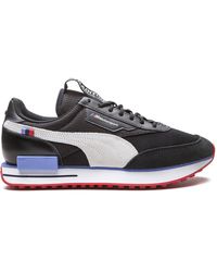 Puma BMW Motorsport Sneakers for Men - Up to 54% off | Lyst