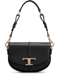 Tod's - Bags - Lyst