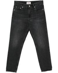 CYCLE - Lucky Jeans - Lyst