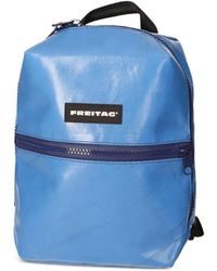Freitag - Walter Backpack - Lyst