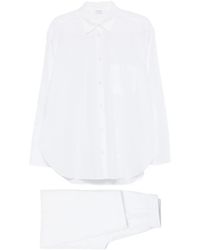 ANDAMANE - Conjunto Wandela - Lyst