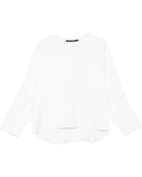 Sofie D'Hoore - T-Shirt Bach - Lyst