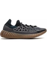 Yeezy - Yeezy Boost 350 V2 Cmpct “Slate” Sneakers - Lyst