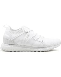 adidas - X Bait Eqt Support 93/16 R&D "Research" Sneakers - Lyst