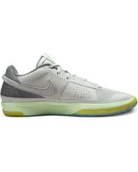 Nike - Ja 1 Sneakers - Lyst