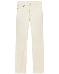 Fortela - 912 John D Jeans - Lyst
