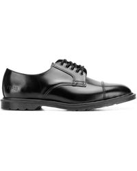 Gosha Rubchinskiy Shoes for Men | Online Sale up to 25% off | Lyst