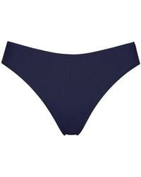 Eres - Coulisses Bikini Bottoms - Lyst