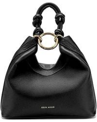 Esin Akan - Midi Chelsea Tote Bag - Lyst