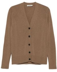 Max Mara - Cardigan - Lyst
