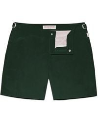 Orlebar Brown - Bulldog Swim Shorts - Lyst