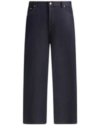 Manière De Voir - Dn002 - Lyst