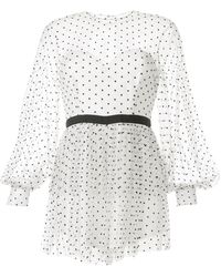 alice mccall harlow jumpsuit