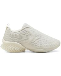 PUMA - X J.L-A.L_ Cell Geo 1 Cage Sneakers - Lyst