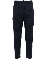 DSquared² - Pants & Shorts - Lyst