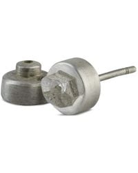 Parts Of 4 - Puce D'Oreille Herkimer - Lyst