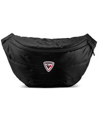 Rossignol - Puffy Waist Bag - Lyst
