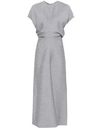 TOTEME - Dresses - Lyst