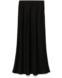 Jonathan Simkhai - Dottie Skirt - Lyst