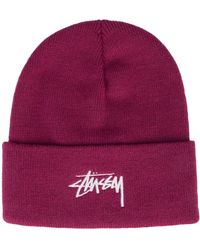 Cappelli da donna di Stussy a partire da 36 €