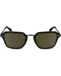 Paul Smith - Kean Sunglasses - Lyst
