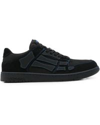 Amiri - Sneakers - Lyst