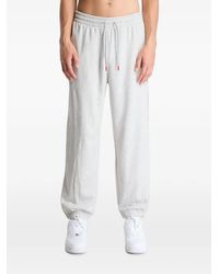 Nike - Brooklyn Fleece Track Pants - Lyst