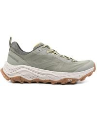 Rossignol - Altiridge Lace-Up Sneakers - Lyst