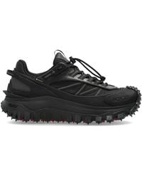 Moncler - Scarpe da ginnastica - Lyst