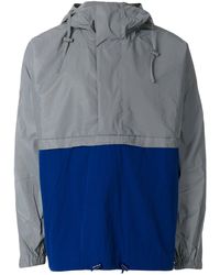 eqt pdx windbreaker