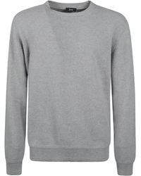 Herno - ウール セーター - Lyst