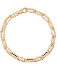 SHAY - Bracciale Ready To Ship - Lyst