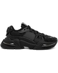 Dolce & Gabbana - Low-Top Sneaker - Lyst