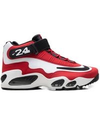 Nike - Air Griffey Max 1 Sneakers - Lyst