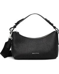 Marc O' Polo - Medium Adjustable-Strap Tote Bag - Lyst