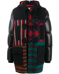 Tommy Hilfiger Coats for Men - Up to 79% off | Lyst