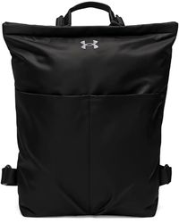 Under Armour - Studio Lite Backpack - Lyst