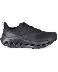 On Shoes - Cloudnova Form 2 Mesh Sneakers - Lyst