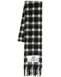 Marni - Scarfs - Lyst
