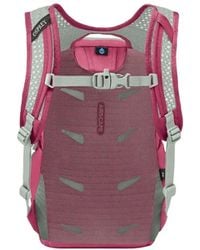 Osprey - Daylite Jr. Backpack - Lyst