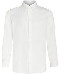Etro - Shirts - Lyst