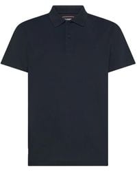 Sun 68 - Polo T-Shirt - Lyst