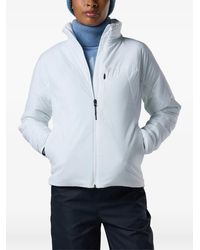 Rossignol - Opside Ski-Jack Met Logopatch - Lyst